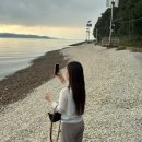 송내떡방앗간 | 9~10월일상 | 가을이야 겨울이야 둘 중 하나만해