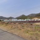 율하센텀공인중개사사무소 이미지