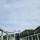 한국족보박물관 | [대전 가볼 만한 곳] 뿌리공원 &amp; 한국족보박물관 나들이 (feat. 무료주차 &amp; 피크닉)