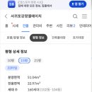 대청로25번길 이미지