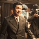 Re: 오사마 빈라덴 이전 세계 최고의 현상금이 걸렸던 김원봉 이미지