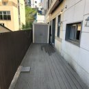 광주046 이미지