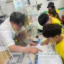 해제초등학교 이미지