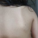 안우선 | 아기로션 순위 및 후기까지 체크