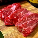 나성동_제이빌딩 앞 버스정류장 이미지