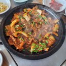 서민불막창&닭발 이미지