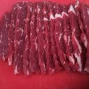 우리한우촌 이미지