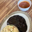 신은하반점 이미지