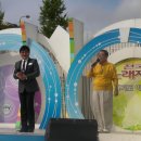 전국노래자랑(이천편)녹화 이미지