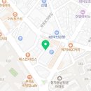 알프스장모텔 이미지