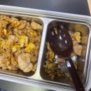 매듭의 조형 이미지