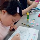 그릿음악학원 이미지