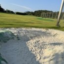 무왕 골프연습장 이미지