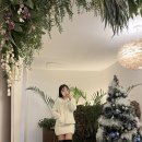 랑데자뷰건대 이미지