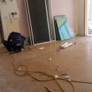 LIG아파트 이미지