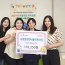 한내들어린이집 이미지