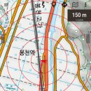 이도령휴게소 이미지