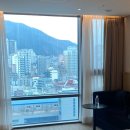 바로해장 이미지