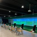 B&B실내골프연습장 이미지