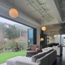 카페목화골 이미지