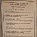 바덴바덴스파 이미지