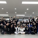 용곡체육관 이미지