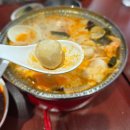 건대 딤섬 맛집 희가덕손만두 건대점 방문 솔직후기