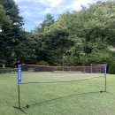 트리밸리 이미지