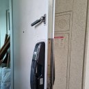 쌍용2차B 이미지