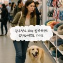 Dr.DOG 동물의료센터 | 광주펫쇼 2025 참가브랜드·입장료·이벤트 가이드