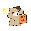 해물대장 이미지