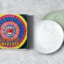 아트샤프 이미지