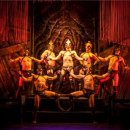 에쿠우스 이미지