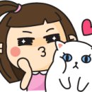 당신은참예쁜꽃 이미지
