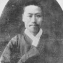 주상호