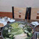 무교동낙지.해초나라 이미지