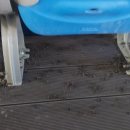 한올체육관 이미지