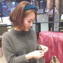 조개까는포차 이미지