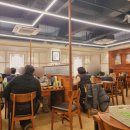 콩두주백 방배직영점 이미지