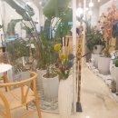 cafe the youl(카페더율) | 융건릉 카페 더율(CAFE THE YOUL)