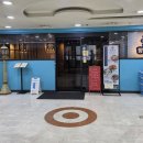 항구도시레드 | 찌개 국물보다 찐~득한 애증의 단골집 [항구도시]