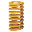 신흥산업 이미지