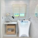 오늘도 너와 이미지