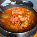 영호프 | [한남]영이네:옛날옛적 그 감성 호프집