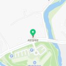 vida fitness 이미지