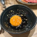 투다리이글점 | 도쿄 야키니쿠 모토야마 아키하바라점에서 만난 신룡의 진수!