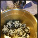 낭만닭발 이미지