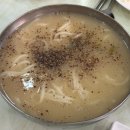 신도로시뽑기방 | 260329