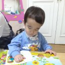세모소방 이미지