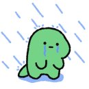 미진축산가야공원점 이미지